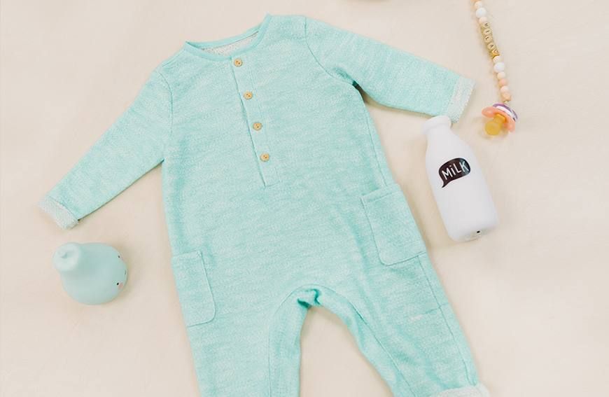 Patron Couture Gratuit Combinaison Bebe Combinaison Bebe Combinaison Pyjama Enfant Patron Couture Bebe Patron Couture Gratuit Combinaison Bebe Combinaison Bebe Combinaison Pyjama Enfant Patron Couture Bebe