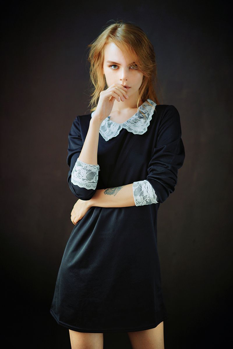 Pictures Anastasiya Scheglova nude (32 photos), Topless, Hot, Feet, lingerie 2006 Pictures Anastasiya Scheglova naked (96 photo), Sexy, Bikini, Feet, butt 2018
