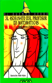 Pin On Libros Gratis