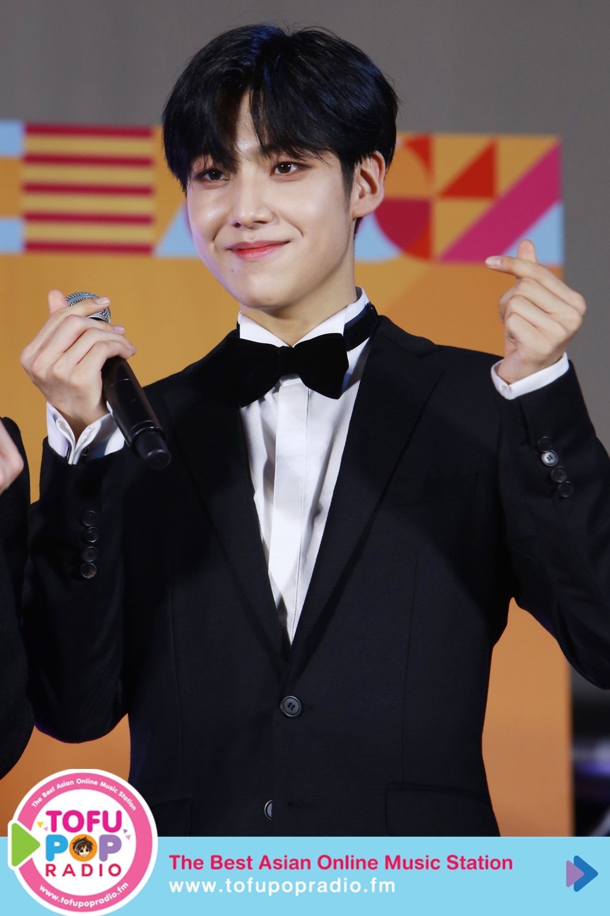 lee eunsang music station pop songs love u forever lee eunsang music station pop songs love u forever