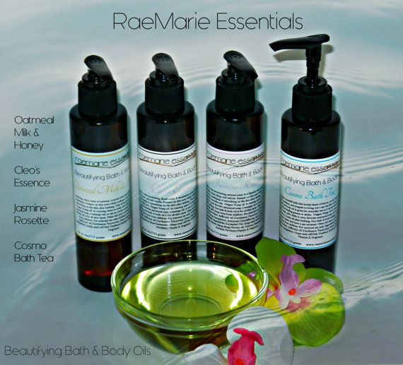 Oil Passiflora Incarnata Seed Oil Hydrolyzed Wheat Protein Gardenia Tahitensis Flower Extract Adansonia Hair Mask Infused Negin Mirsalehi