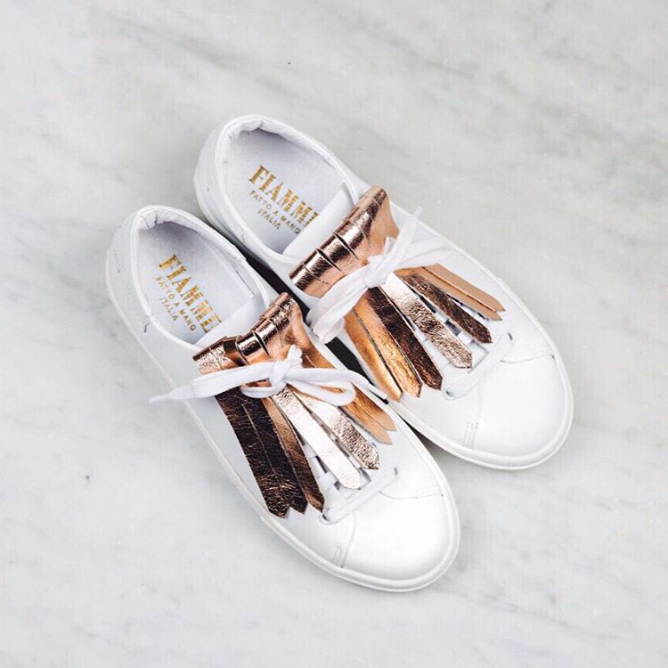 all star converse fiamme all star converse fiamme