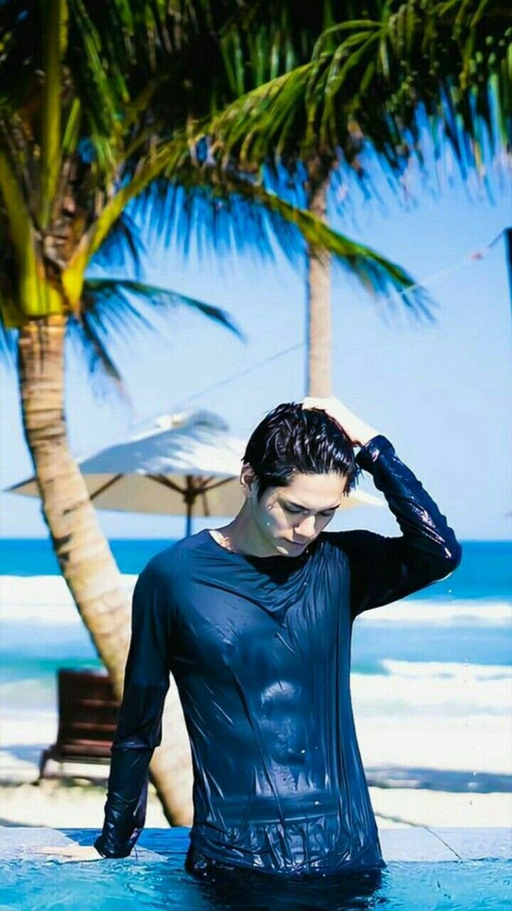 wanna one ong seong woo gambar wajah selebritas wanna one ong seong woo gambar wajah selebritas