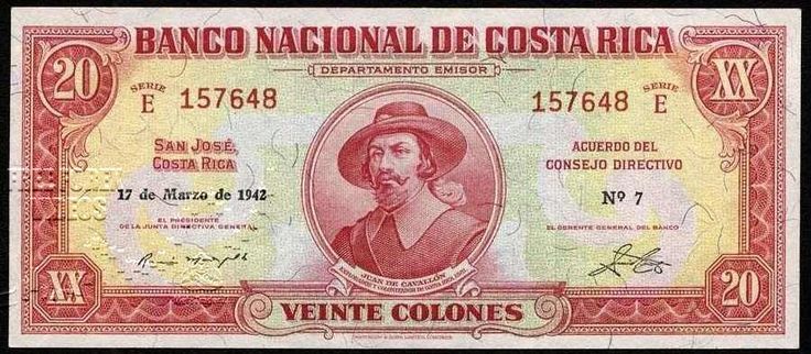 Forex trading costa rica