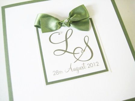 Green Wedding Invitation Designs Sage Invites Green Wedding Invitation Designs Sage Invites Invitations Following A Theme