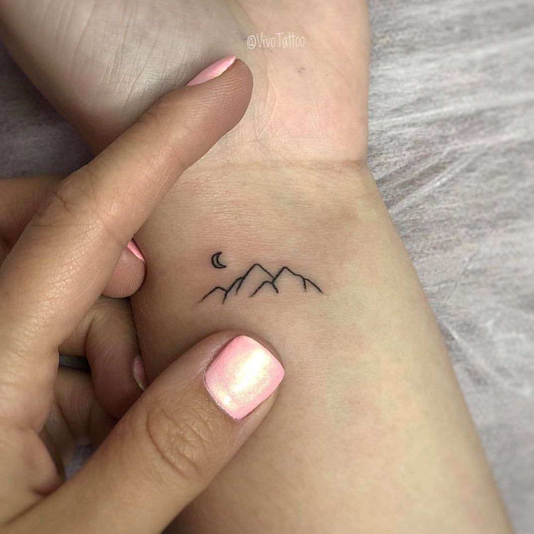 Pin On Tattoos Pin On Tattoos