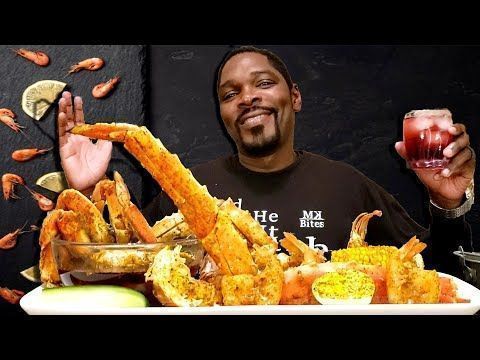 KING CRAB | LOBSTER | DUNGENESS CRAB | BLOVESLIFE NEW SMACKALICIOUS SAUCE | SEAFOOD BOIL MUKBANG - YouTube #seafoodboil KING CRAB | LOBSTER | DUNGENESS CRAB | BLOVESLIFE NEW SMACKALICIOUS SAUCE | SEAFOOD BOIL MUKBANG - YouTube #seafoodboil KING CRAB | LOBSTER | DUNGENESS CRAB | BLOVESLIFE NEW SMACKALICIOUS SAUCE | SEAFOOD BOIL MUKBANG - YouTube #seafoodboil KING CRAB | LOBSTER | DUNGENESS CRAB | BLOVESLIFE NEW SMACKALICIOUS SAUCE | SEAFOOD BOIL MUKBANG - YouTube #seafoodboil KING CRAB | LOBSTER #seafoodboil