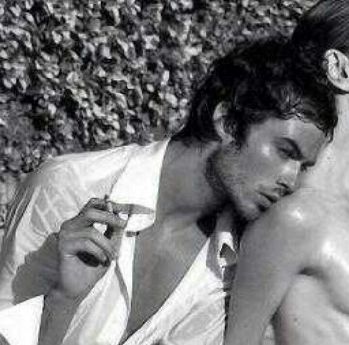pic Ian Somerhalder Smoking don t smoke ian ian somerhalder like