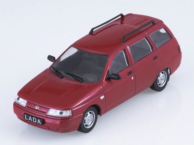 BLUE 4.75 Inch Ford Explorer Scale Diecast Metal Car Model by Welly