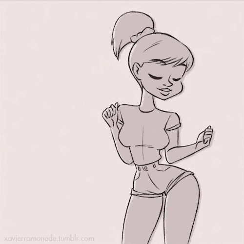 after doing my animation tutorial last week i wanted to have fun animation tutorial