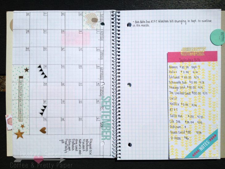 graph free printables composition notebooks with graph paper graph paper composition book