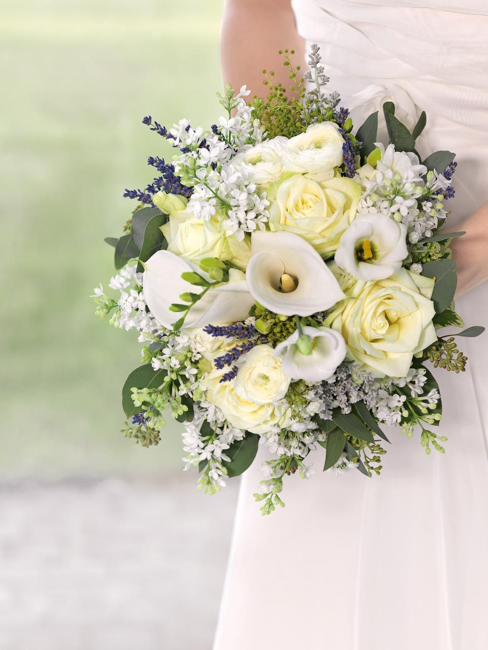 Brautsträuße weddingstyle Hochzeitsblog Blumenstrauß hochzeit