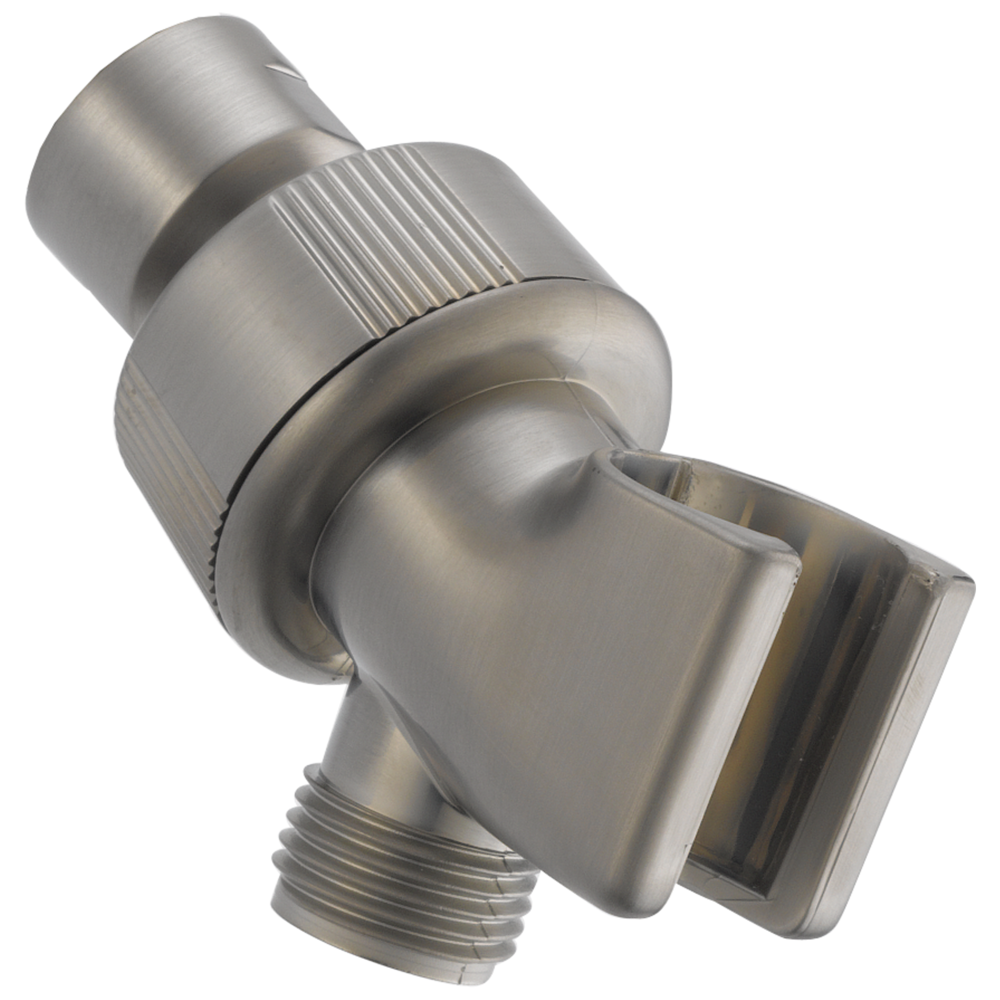 Speakman S-2520 5-1/2-Inch Brass Arm and Flange Polished Chrome by Speakman Speakman S-2520 5-1/2-Inch Brass Arm and Flange Polished Chrome by Speakman