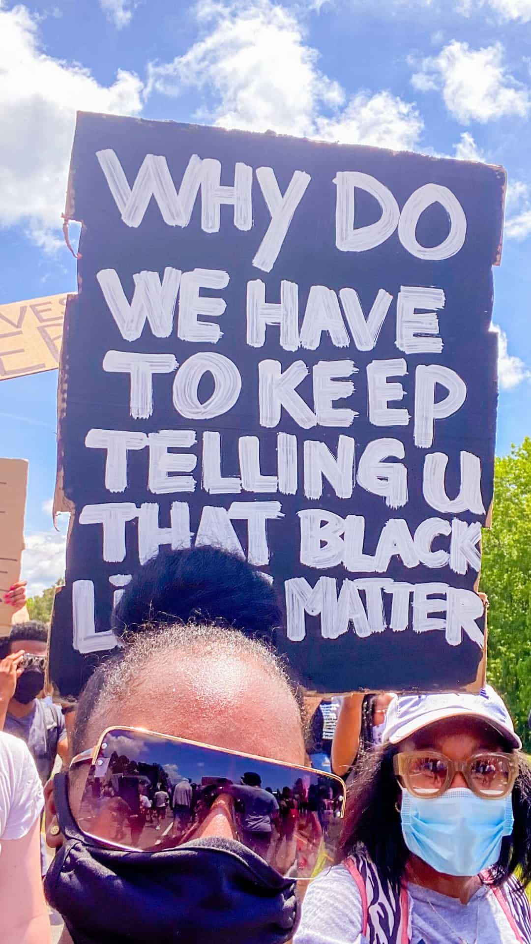 114 Protest Signs Ideas Black Lives Matter Simple Iphone Wallpaper Ideas Inspired By Black In 2020 Black Lives Matter Black Lives Black Lives Matter Movement