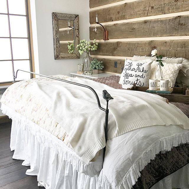 Well it\u0027s snowing ❄ just put some wood on the fire and got the - wohnzimmer maritim gestalten Well it\u0027s snowing ❄ just put some wood on the fire and got the - wohnzimmer maritim gestalten