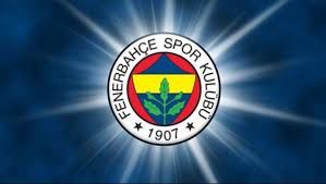 Fenerbahçe - Trabzonspor maçı CANLI YAYIN - YouTube