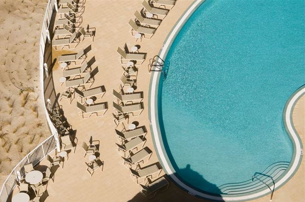 club wyndham plantation resort