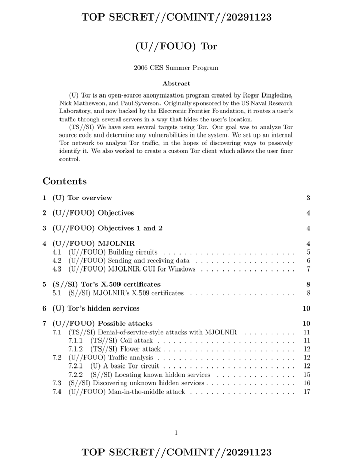 thesis statement about abortion in a research paper best answer i essays on abortion pro choice