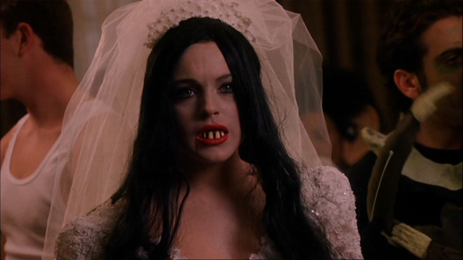 Pin On Halloween Inspo pin-on-halloween-inspo