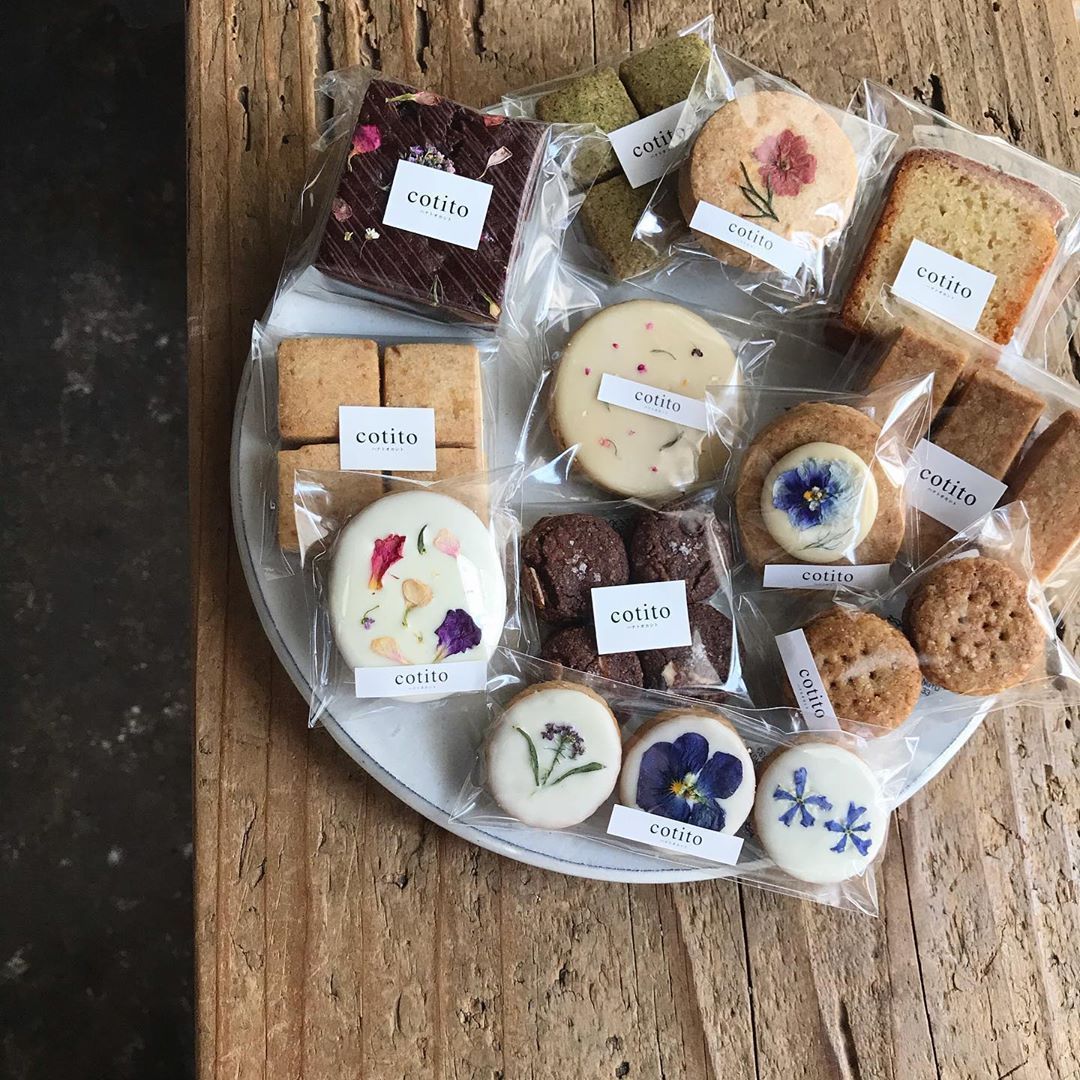News Cotitoのウェディング こちらは結婚式のプチギフトの花クッキー クッキー ギフト 結婚 式 の News Cotitoのウェディング こちらは結婚式のプチギフトの花クッキー クッキー ギフト 結婚 式 の