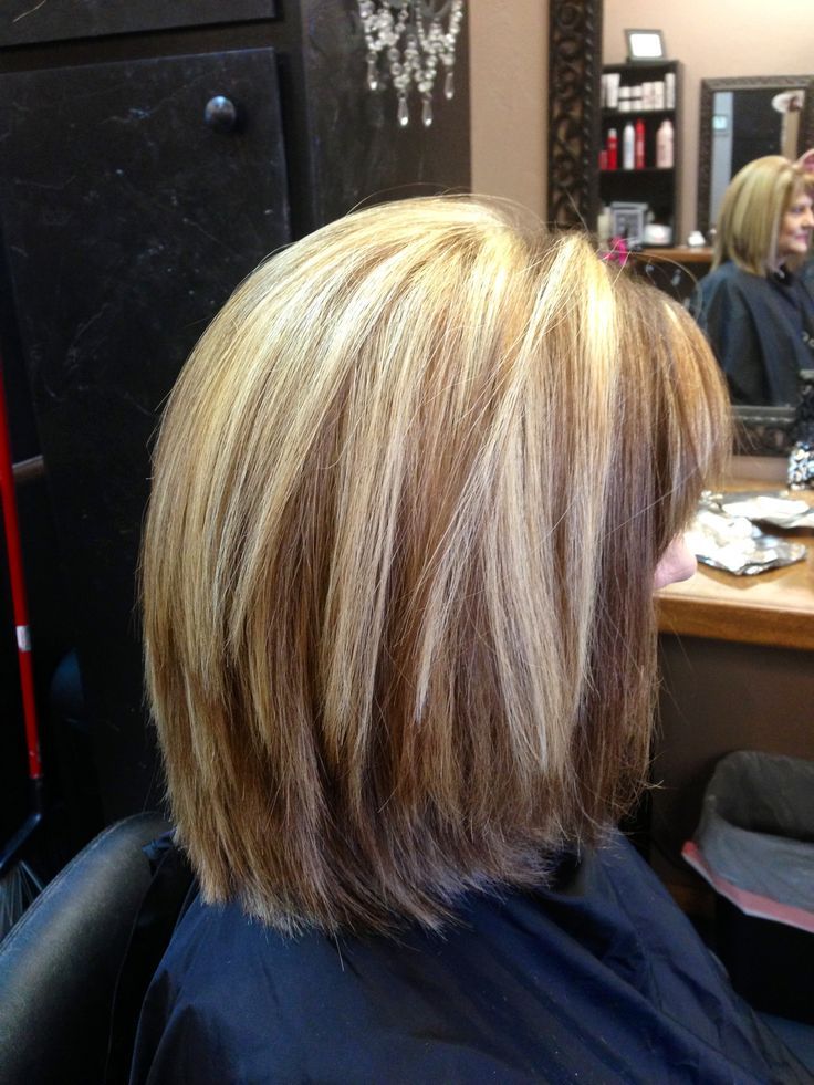 Pin on Hairstyles to Envy Pin on Hairstyles to Envy