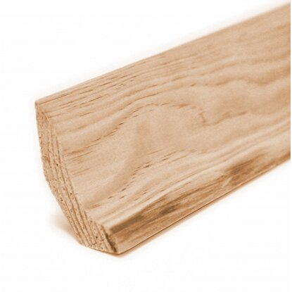 Sarokléc 29 mm x 29 mm x 2100 mm fenyő X 23, Bamboo Cutting Board, 30th, Material, Tools, Instruments