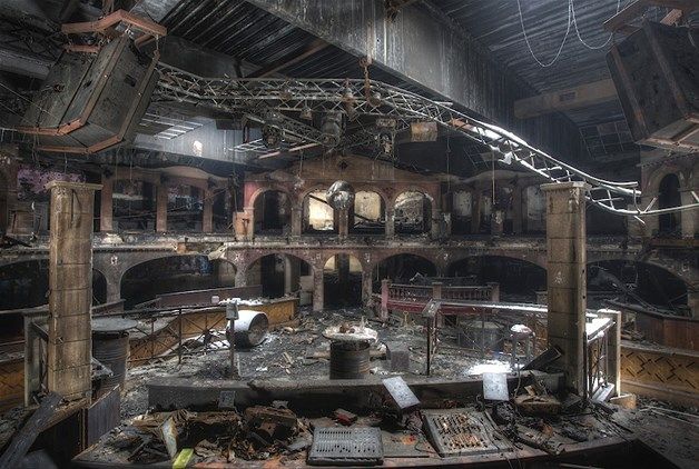 ajab-jankari-the-most-stunning-abandoned-places-on-earth-ये है दुनिया की ऐसी डरावनी जगहें ajab-jankari-the-most-stunning-abandoned-places-on-earth-ये है दुनिया की ऐसी डरावनी जगहें