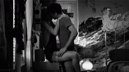 Passionate Gifs 2 Passionate Gifs 2