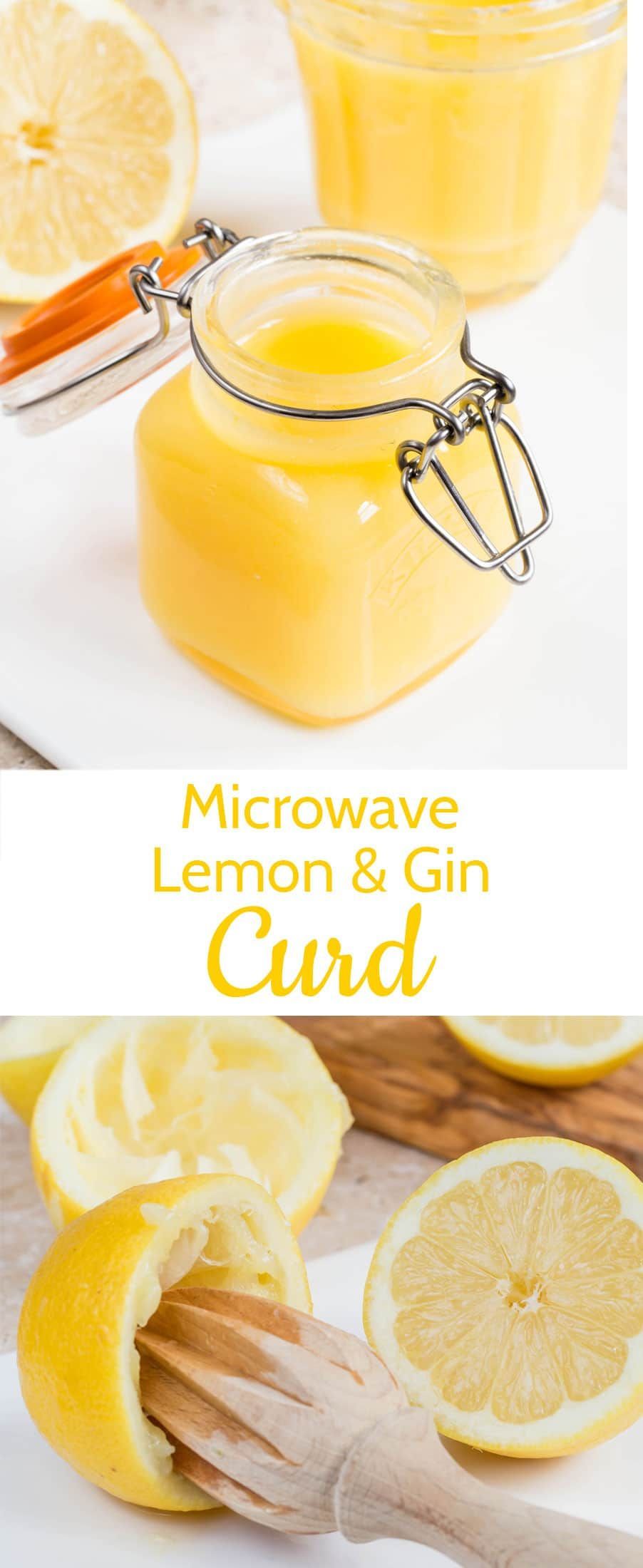 Curd casserole in the microwave: a recipe with photos 36 Curd casserole in the microwave: a recipe with photos 16