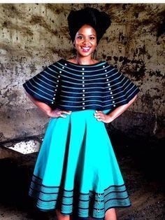 African Maternity Dresses, African Wear Dresses, African Dresses Modern, Latest African Fashion Dresses, African Print Fashion, Xhosa Traditional Attire, African Traditional Wear, African Traditional Wedding Dress, Traditional Outfits