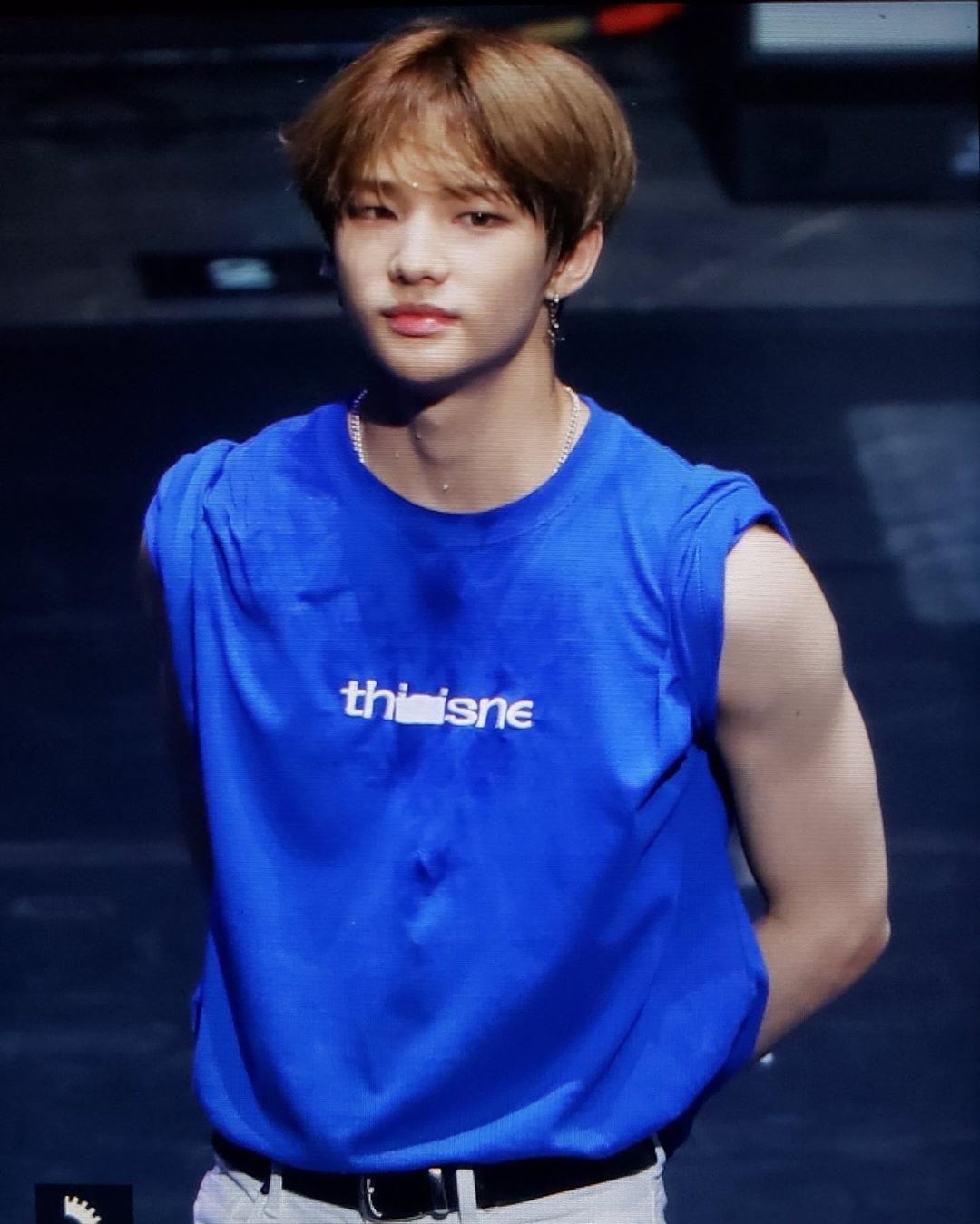 pin on kpop pin on kpop