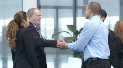 Milton payday loans photo 7