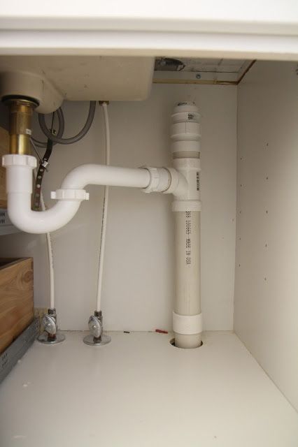 Any Of The Faucet Installations On Exterior Walls Will Have A Drain Cool Bathroom Drain Plumbing Exterior Any Of The Faucet Installations On Exterior Walls Will Have A Drain Cool Bathroom Drain Plumbing Exterior