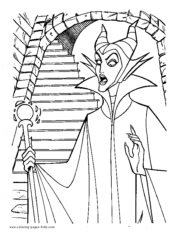 Sleeping Beauty Color Page Disney Coloring Pages, Sleeping Beauty Coloring Pages, Disney Princess Coloring Pages - Sleeping Beauty Color Page Disney Coloring Pages, Sleeping Beauty Coloring Pages, Disney Princess Coloring Pages