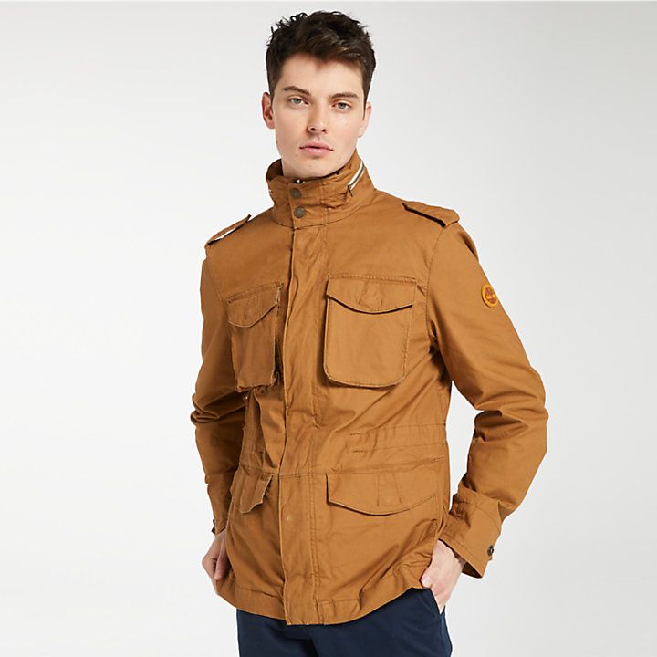 Mezclado móvil para Timberland | Men's Mt. Kelsey M65 Canvas Jacket | Canvas jacket, Jackets, Field jacket Mezclado móvil para Timberland | Men's Mt. Kelsey M65 Canvas Jacket | Canvas jacket, Jackets, Field jacket