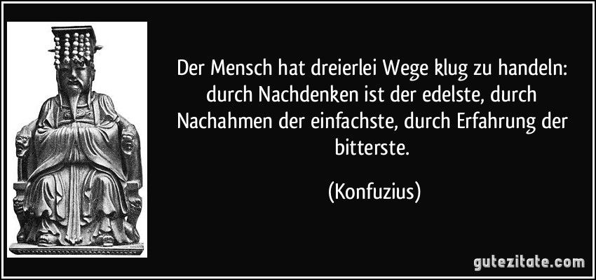 Bodybuilder frauen kennenlernen
