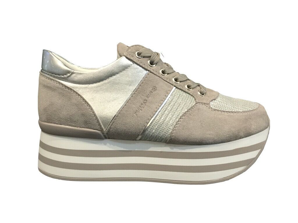 adidas scarpe con zeppa adidas scarpe con zeppa