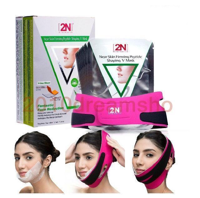 Silicone Rubber Face Slimmer Mouth Muscle Tightener Antiaging Antiwrinkle Beauty Tool Visit The Image Link More Detai Mouth Wrinkles Rubber Face Face Facial