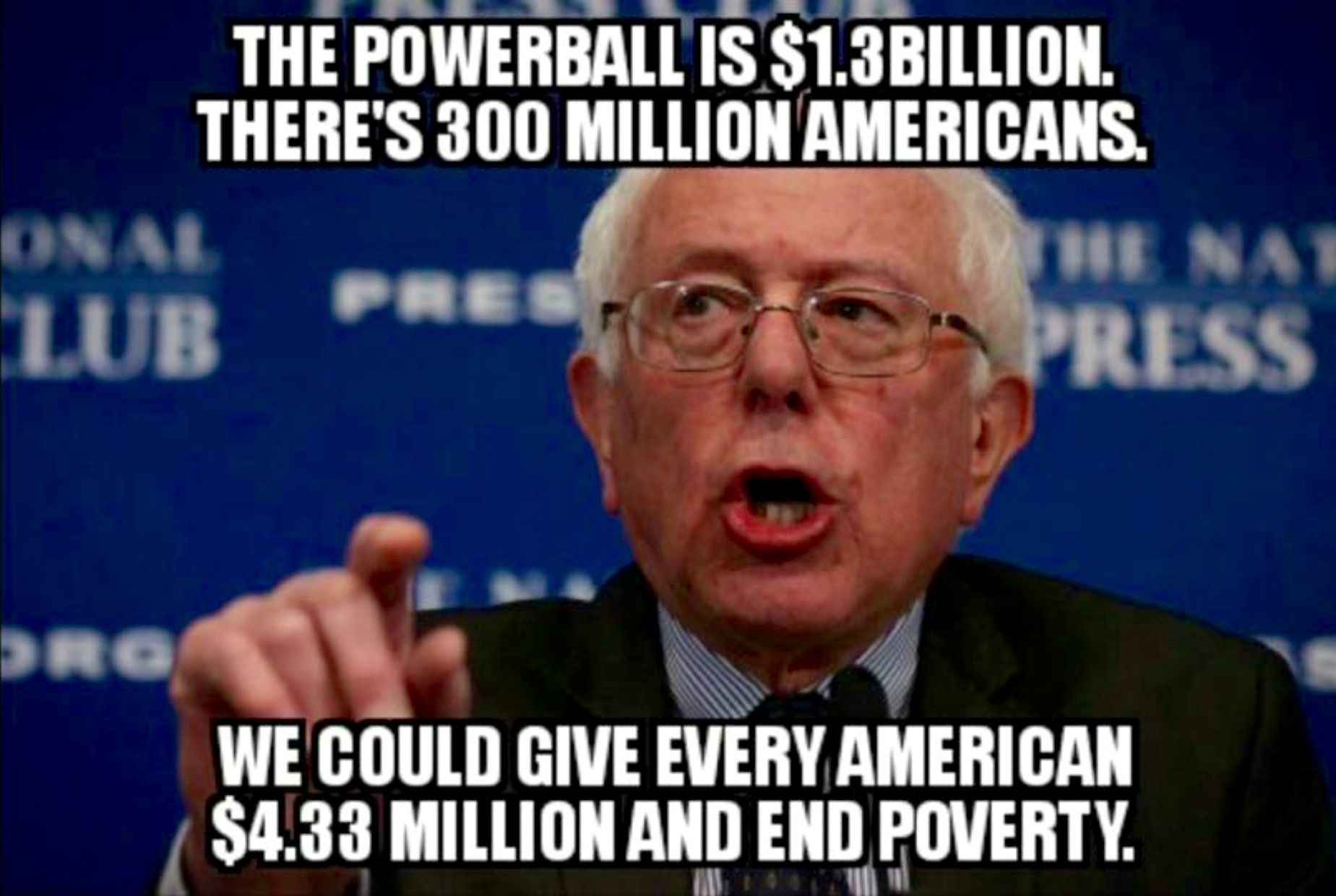 Danish Pm Tells Bernie Sanders To Shut Up - Redstate Danish Pm Tells Bernie Sanders To Shut Up - Redstate