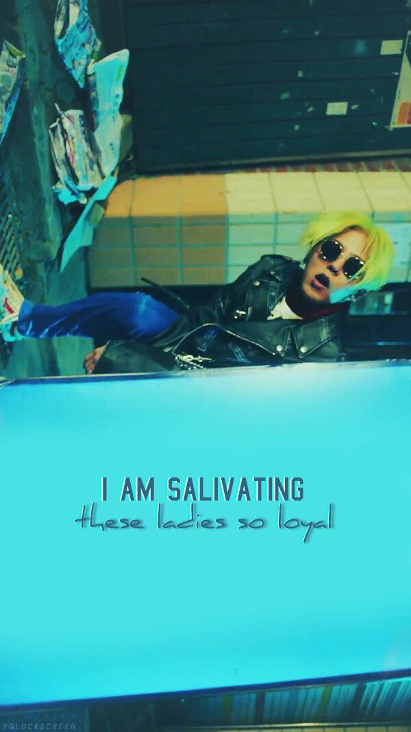 49 G Dragon Wallpaper Ideas G Dragon Dragon Bigbang 49 G Dragon Wallpaper Ideas G Dragon Dragon Bigbang