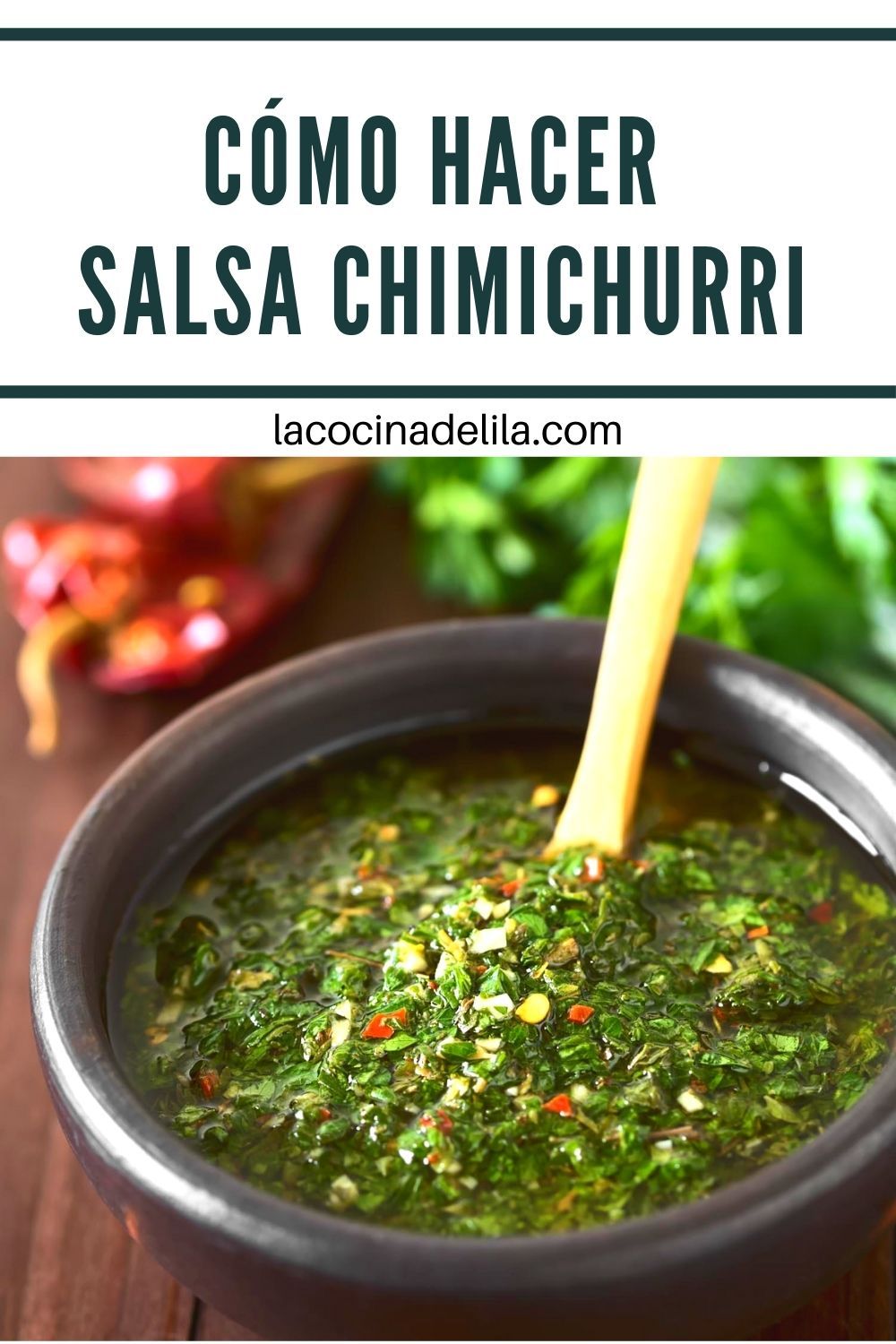 Salsa chimichurri. La receta de hoy es una salsa ideal para acompañar cualquier tipo de carne asada. No importa que sea una barbacoa o que decidamos asar nuestra carne a la plancha. Del mismo modo el resultado es delicioso. Es una salsa que podemos tener lista en el frigo para usar en cualquier momento. #salsas #lacocinadelila Italian Recipes, Mexican Food Recipes, Vegetarian Recipes, Healthy Recipes, Sauce Recipes, Wine Recipes, Chimichuri, Recipe Roundup, Le Chef