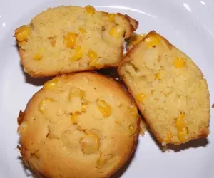 Kenny Rogers Roasters Corn Muffins Roaster Recipes Wine Recipes Corn Muffins