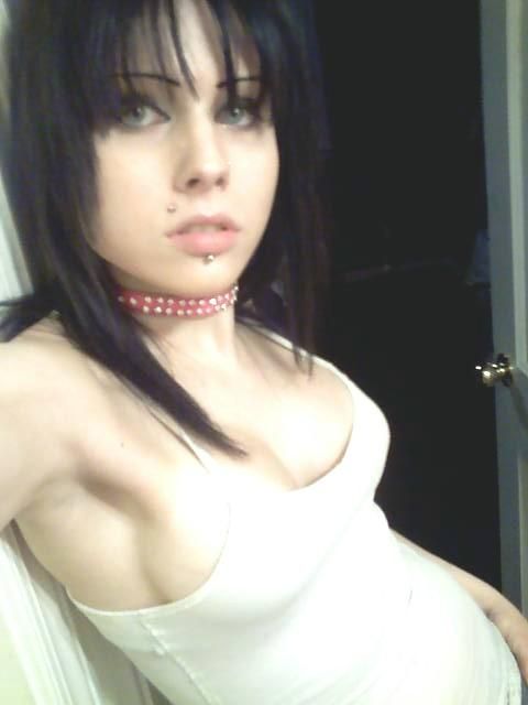 Shemale alexis saige picture Gay computer art