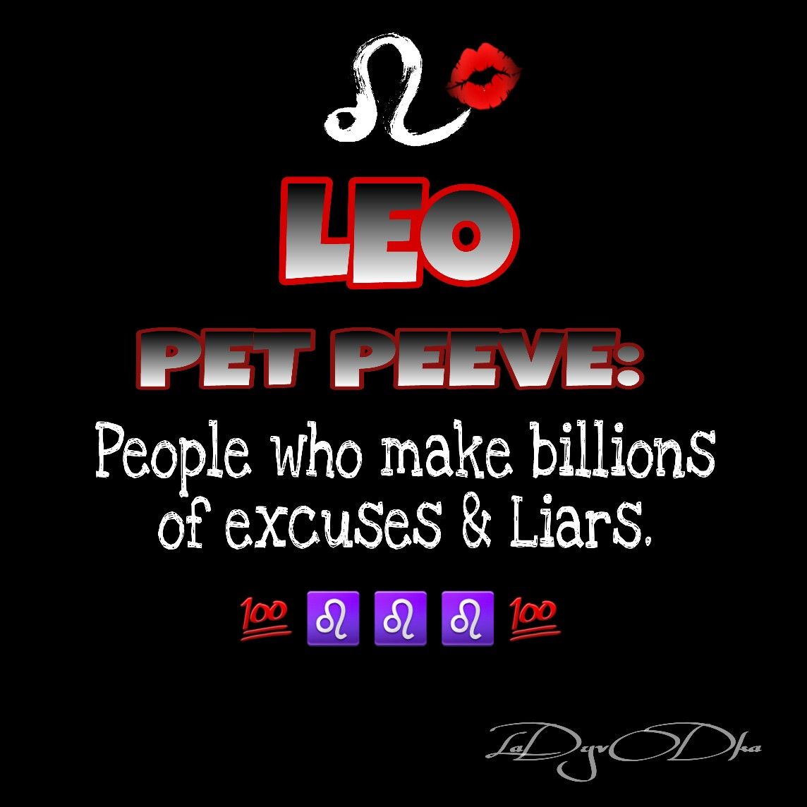♌♚♛ Fieryleorocks Leolife Itsallaboutleo Leo Zodiac Facts Leo Zodiac Zodiac Signs Leo