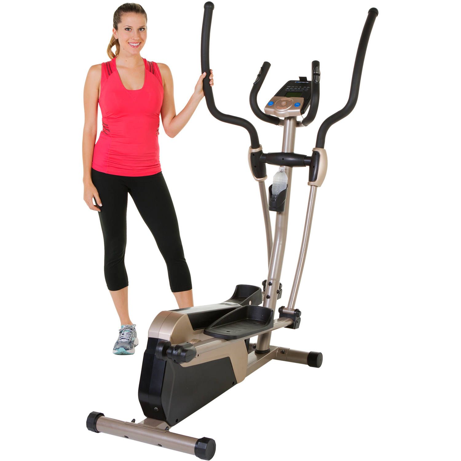 c0b83ae1c37a99c2316e0889c06c5774 - Sole Fitness E35 Elliptical Machine For Sale Ideas sole fitness e35 elliptical machine for sale