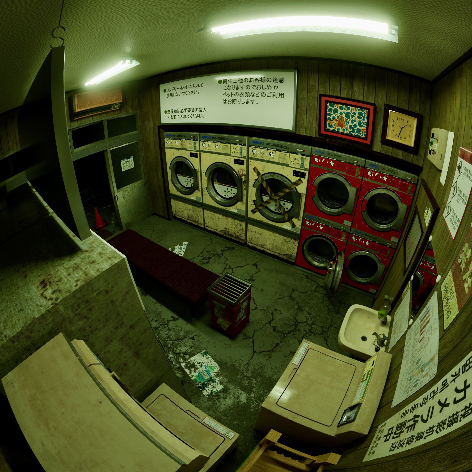 Pin By On Cinematic Photography Environment Concept Art Pin By On Cinematic Photography Environment Concept Art