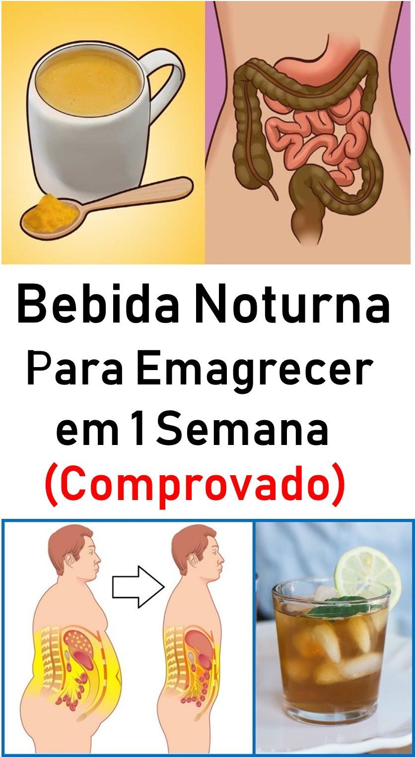o q fazer para emagrecer rapido