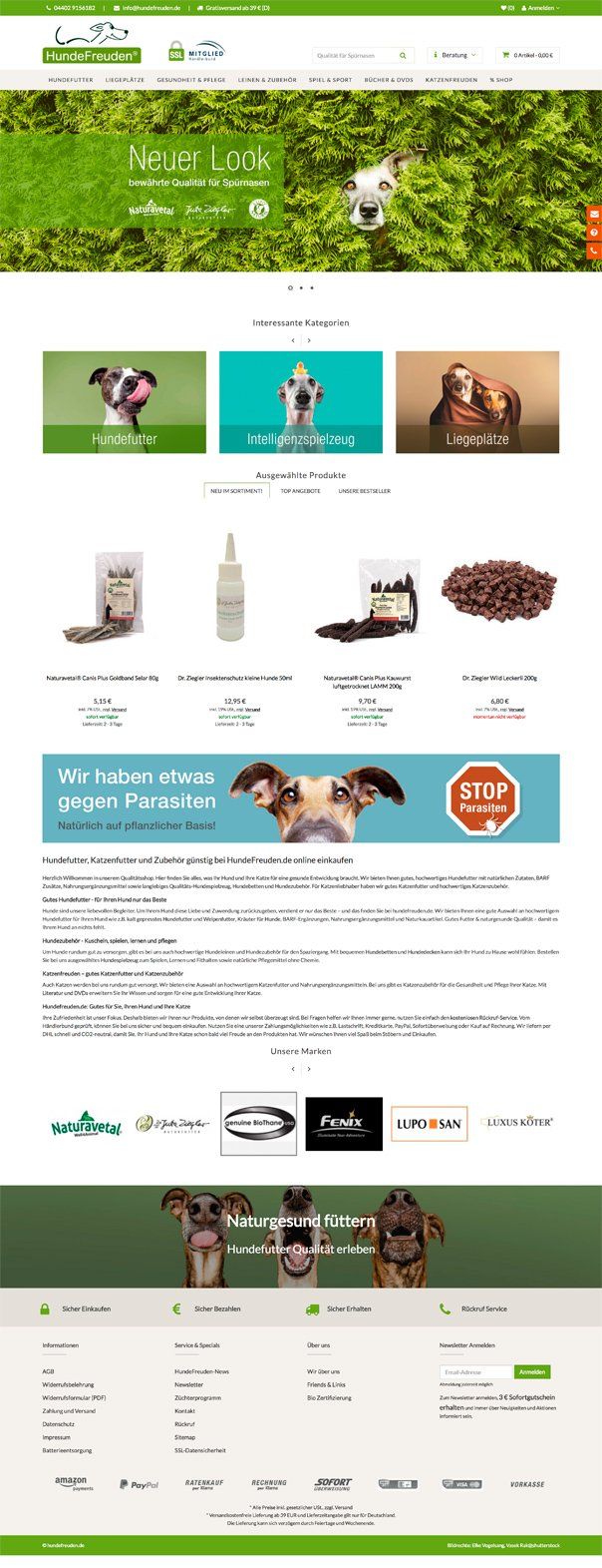 Jtl Shop Templates dev onallcylinders com Jtl Shop Templates dev onallcylinders com