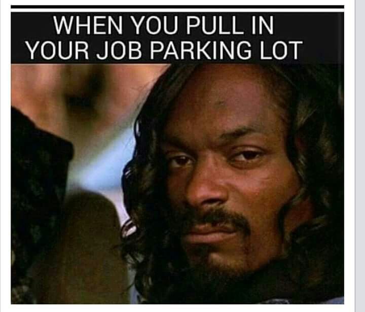 job for me up at work job for me up at work