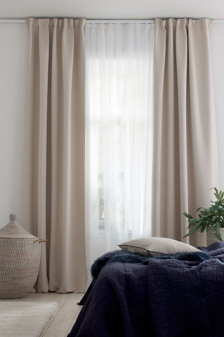 Living Room Decor Curtains, Ikea Living Room, Home Curtains, Living Room Inspo, Small Room Bedroom, Living Room Decor Apartment, Living Room Modern, Home Decor Bedroom, Bedroom Interior